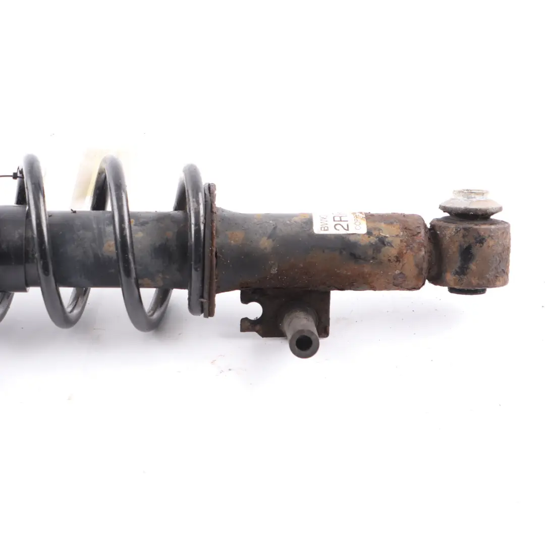 Mini R56 Rear Right O/S Spring Strut Suspension Shock Absorber - SKU 6853964-1 - Part number 6853964