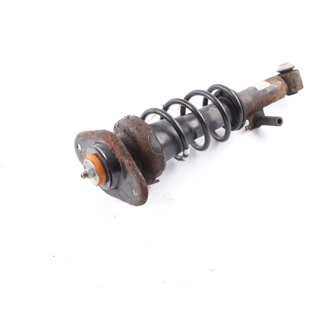 Mini R56 Arrière Droite Suspension ressort jambe force Amortisseur - SKU 6853964-1 - Numéro de pièce 6853964
