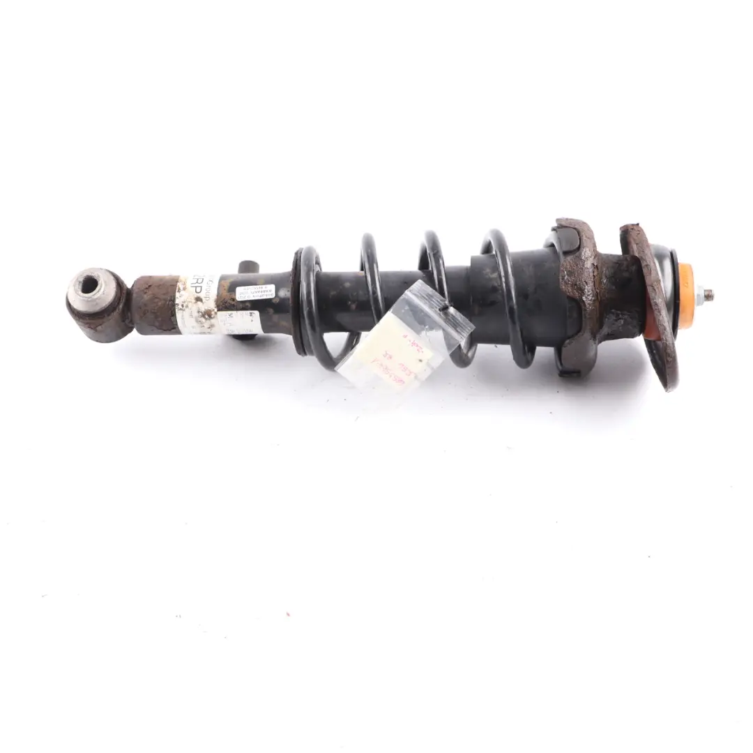 Mini R56 Arrière Droite Suspension ressort jambe force Amortisseur - SKU 6853964-1 - Numéro de pièce 6853964