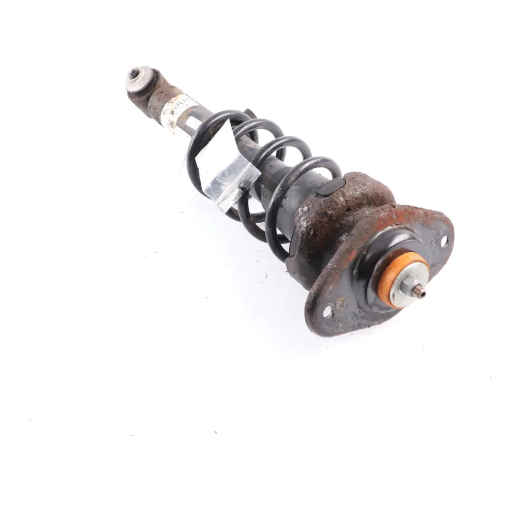 Mini R56 Arrière Droite Suspension ressort jambe force Amortisseur - SKU 6853964-1 - Numéro de pièce 6853964