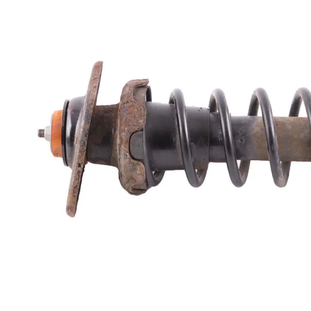 Arrière Gauche Ressort Jambe De Suspension Amortisseur pour Mini R56 Cooper à propos du numéro de pièce 6853964 Mini R56 Cooper Arrière Gauche Ressort Jambe De Suspension Amortisseur - SKU 6853964-4 - Numéro de pièce 6853964