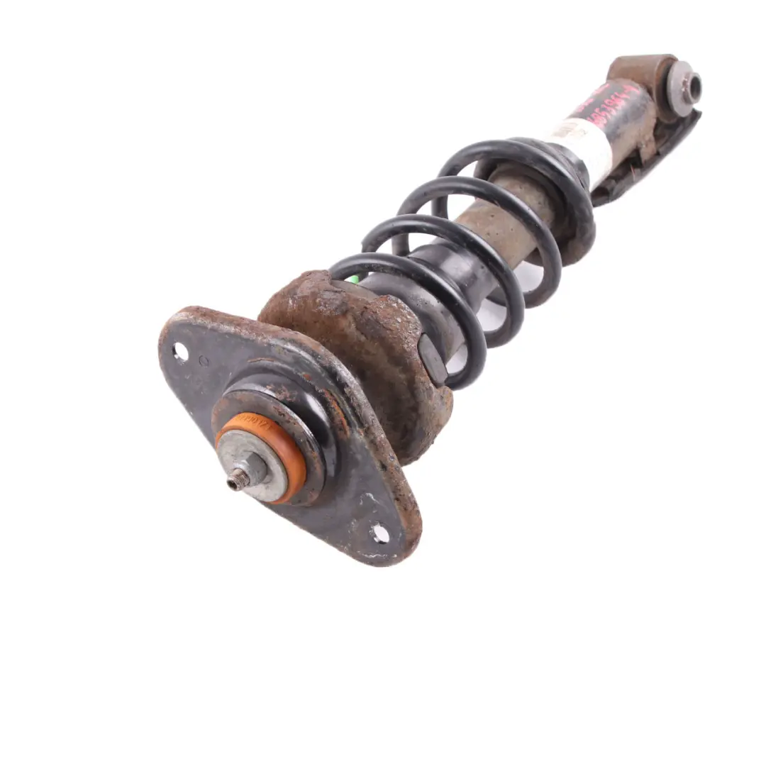 Arrière Gauche Ressort Jambe De Suspension Amortisseur pour Mini R56 Cooper à propos du numéro de pièce 6853964 Mini R56 Cooper Arrière Gauche Ressort Jambe De Suspension Amortisseur - SKU 6853964-4 - Numéro de pièce 6853964