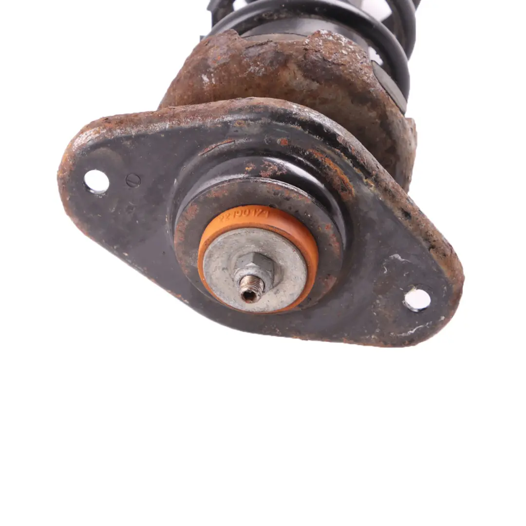 Hinten Links N/S Federbein Aufhängung Stoßdämpfer für Mini R56 Cooper mit Teilenummer 6853964 Mini R56 Cooper Hinten Links N/S Federbein Aufhängung Stoßdämpfer - SKU 6853964-4 - Teilenummer 6853964