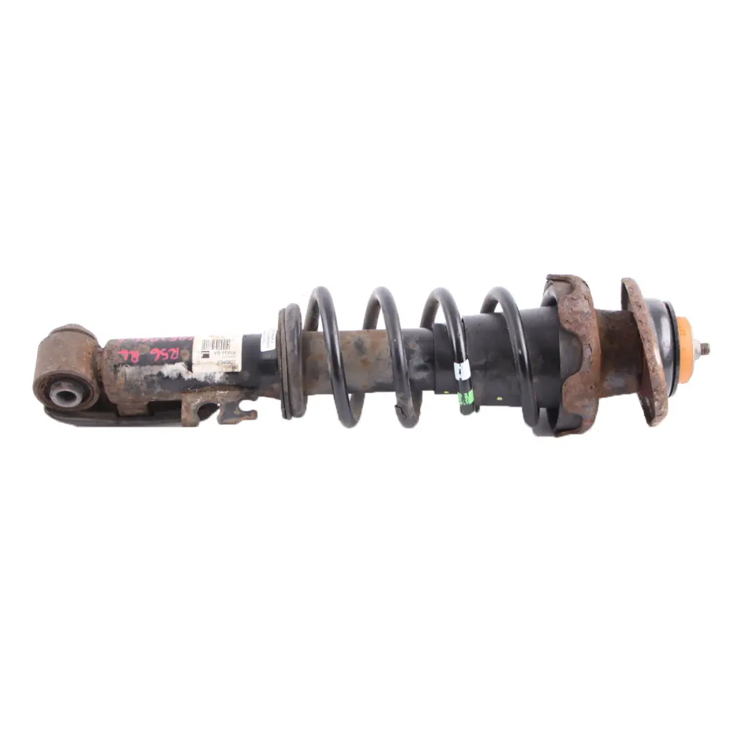 Hinten Links N/S Federbein Aufhängung Stoßdämpfer Mini R56 Cooper - SKU 6853964-4 - Teilenummer 6853964