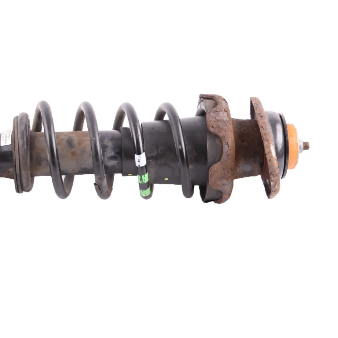 Mini R56 Cooper Rear Left N/S Spring Strut Suspension Shock Absorber - SKU 6853964-4 - Part number 6853964
