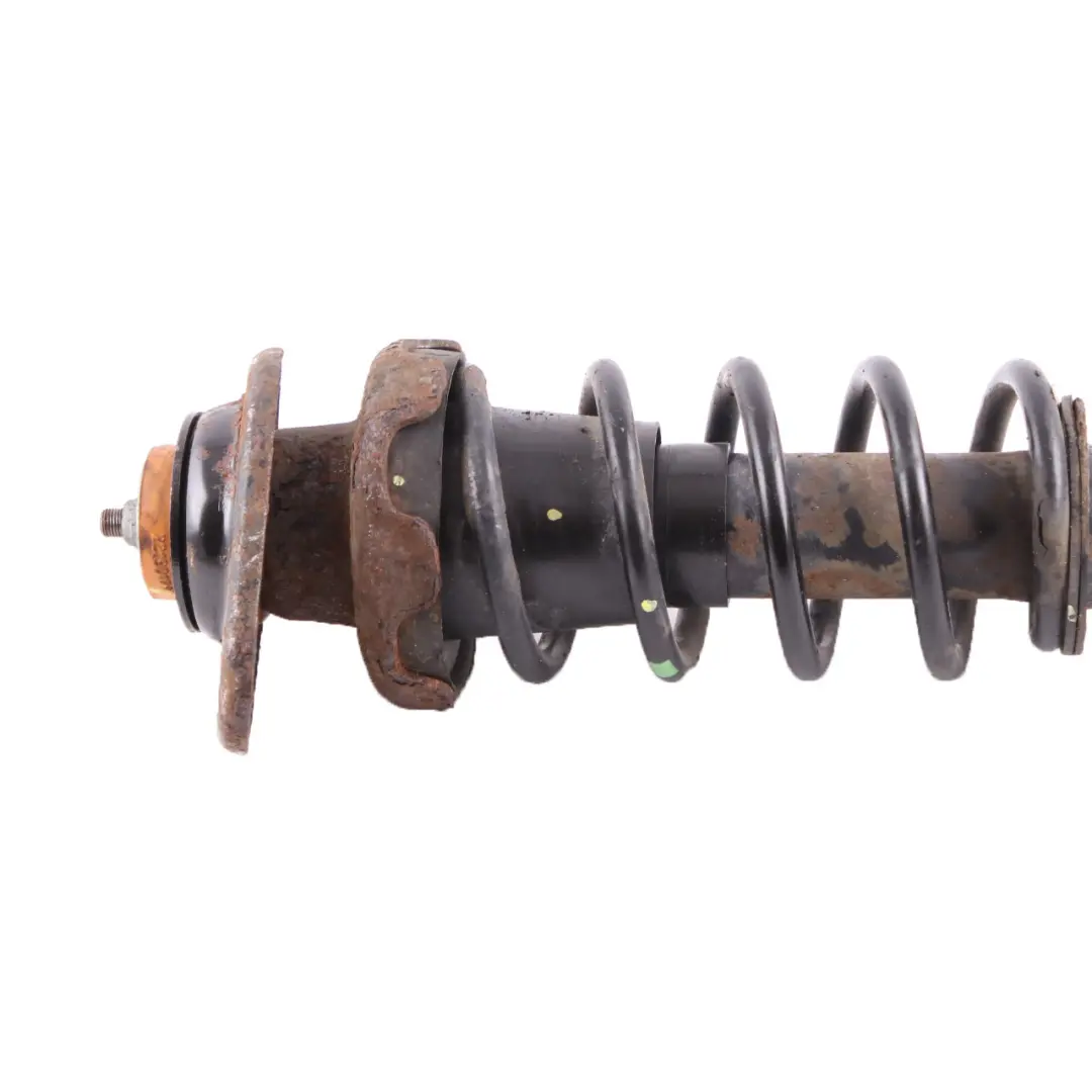 Amortyzator Tylny Prawy do Mini R56 Cooper o numerze 6853964 Mini R56 Cooper Amortyzator Tylny Prawy - SKU 6853964-5 - Numer Części 6853964