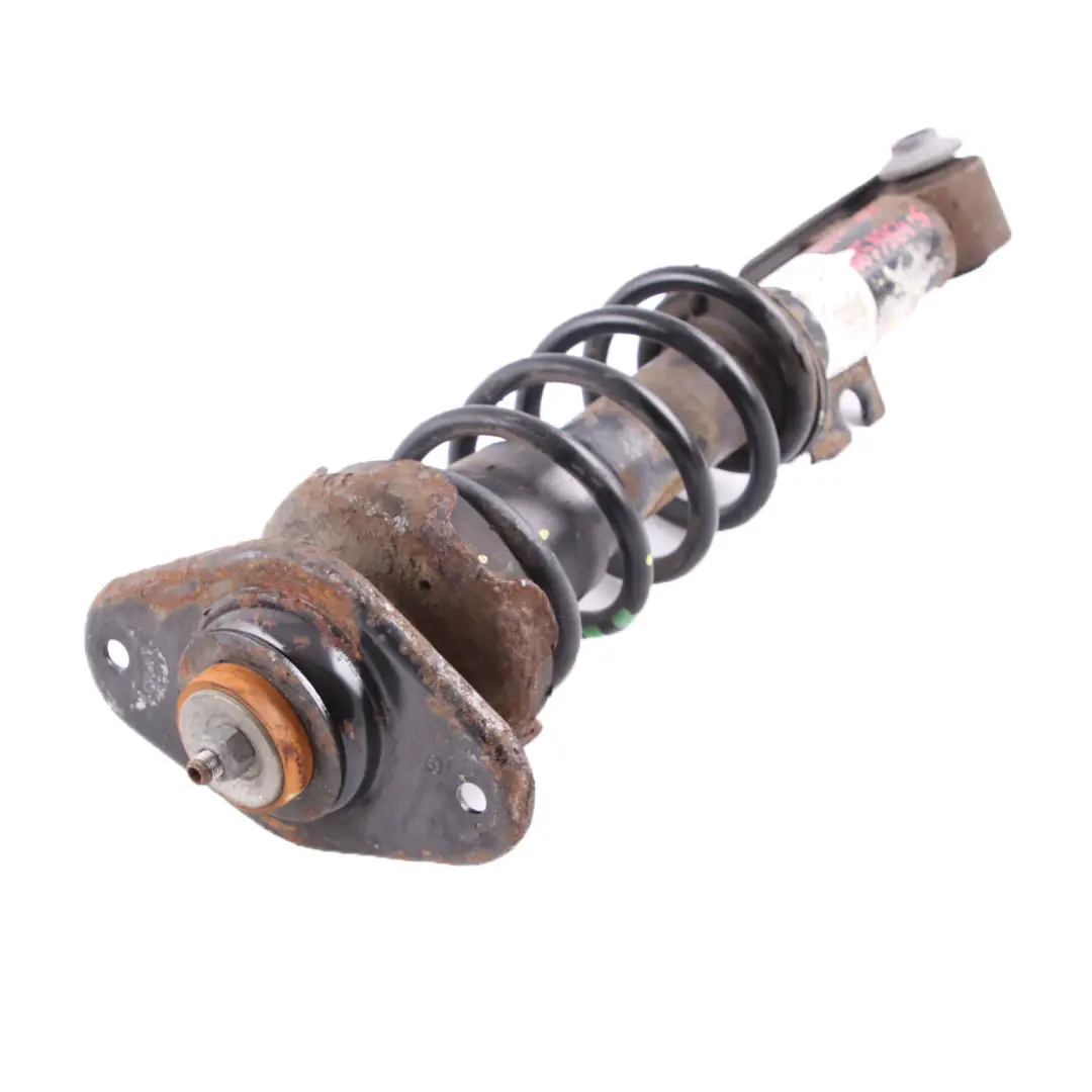 posteriore destra puntone sospensione ammortizzatore per Mini R56 Cooper con numero di parte 6853964 Mini R56 Cooper posteriore destra puntone sospensione ammortizzatore - SKU 6853964-5 - Numero di parte 6853964