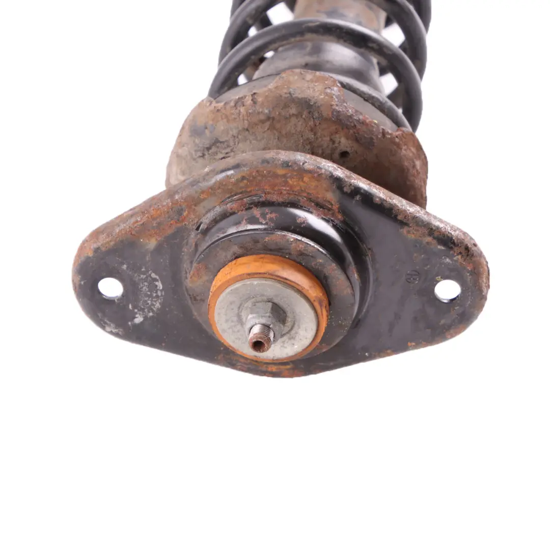 Arrière Droite Ressort Jambe Suspension Amortisseur pour Mini R56 Cooper à propos du numéro de pièce 6853964 Mini R56 Cooper Arrière Droite Ressort Jambe Suspension Amortisseur - SKU 6853964-5 - Numéro de pièce 6853964