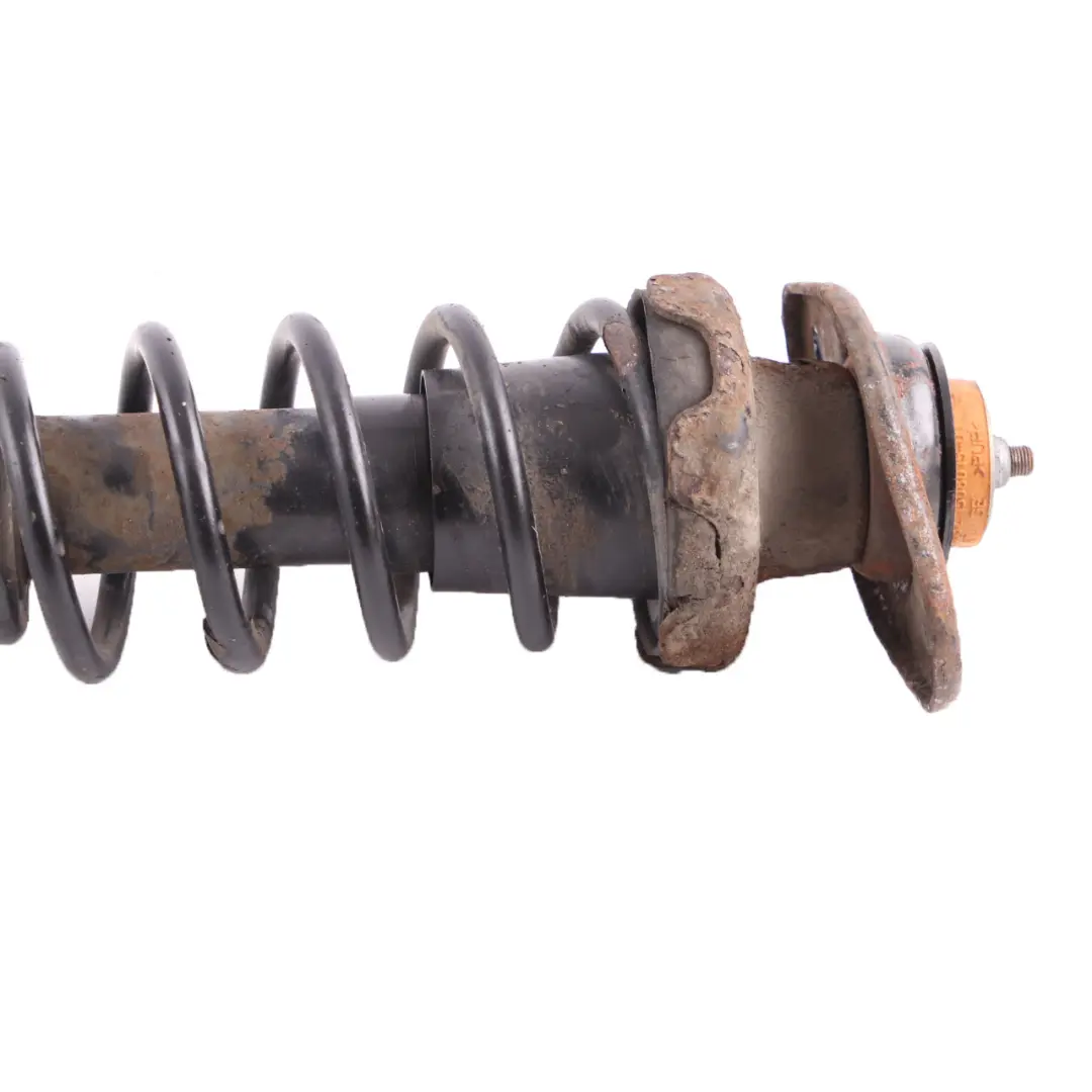 Arrière Droite Ressort Jambe Suspension Amortisseur pour Mini R56 Cooper à propos du numéro de pièce 6853964 Mini R56 Cooper Arrière Droite Ressort Jambe Suspension Amortisseur - SKU 6853964-5 - Numéro de pièce 6853964