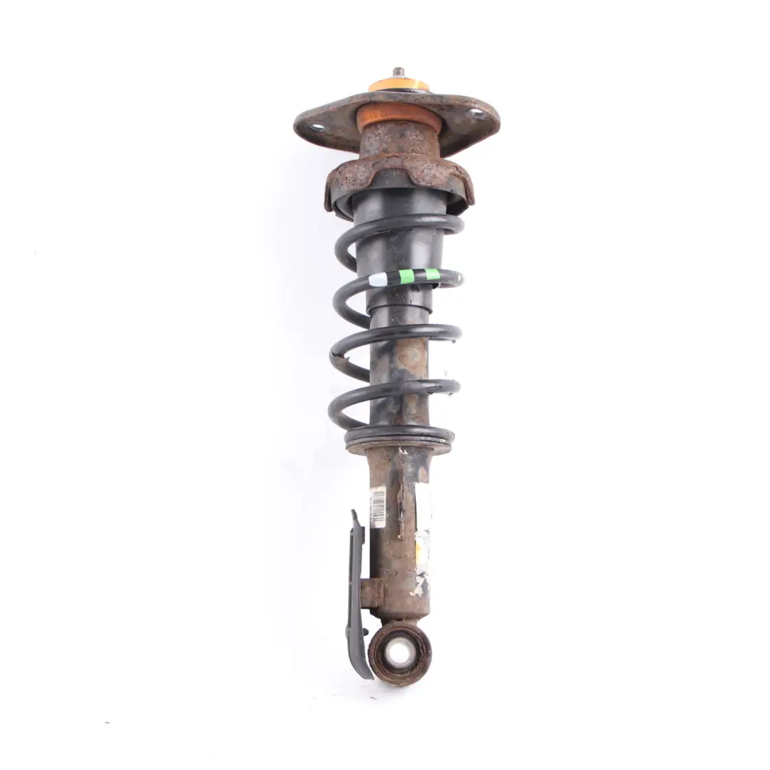 Right O/S Spring Strut Suspension Shock Absorber Mini R56 Cooper Rear - SKU 6853964-5 - Part number 6853964