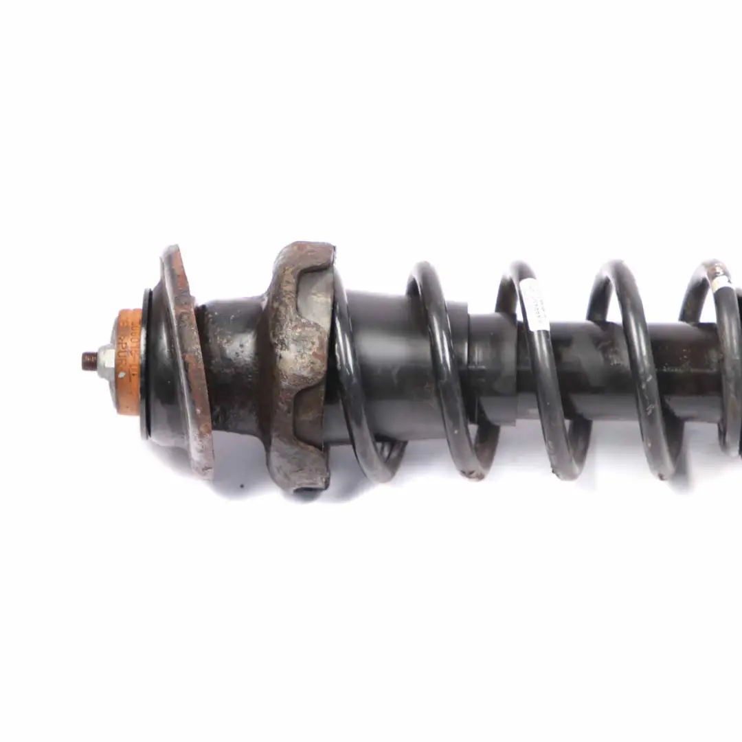 Mini R56 Cooper S Rear Left N/S Spring Strut Shock Absorber - SKU 6853965-2 - Part number 6853965