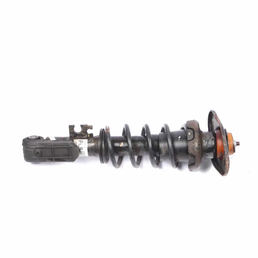 Mini R56 Cooper S Rear Left N/S Spring Strut Shock Absorber - SKU 6853965-2 - Part number 6853965