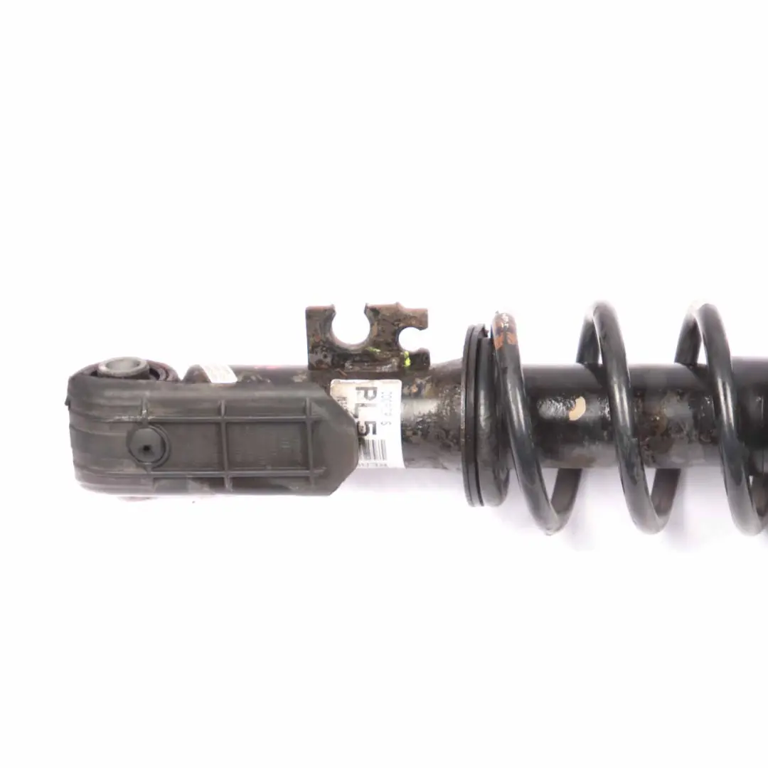 Mini R56 Cooper S Rear Left N/S Spring Strut Shock Absorber - SKU 6853965-2 - Part number 6853965