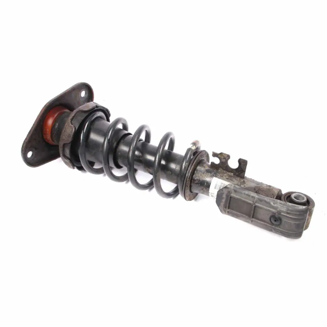 Spring Strut Mini R56 Cooper S N14 Rear Right O/S Shock Absorber - SKU 6853965-4 - Part number 6853965