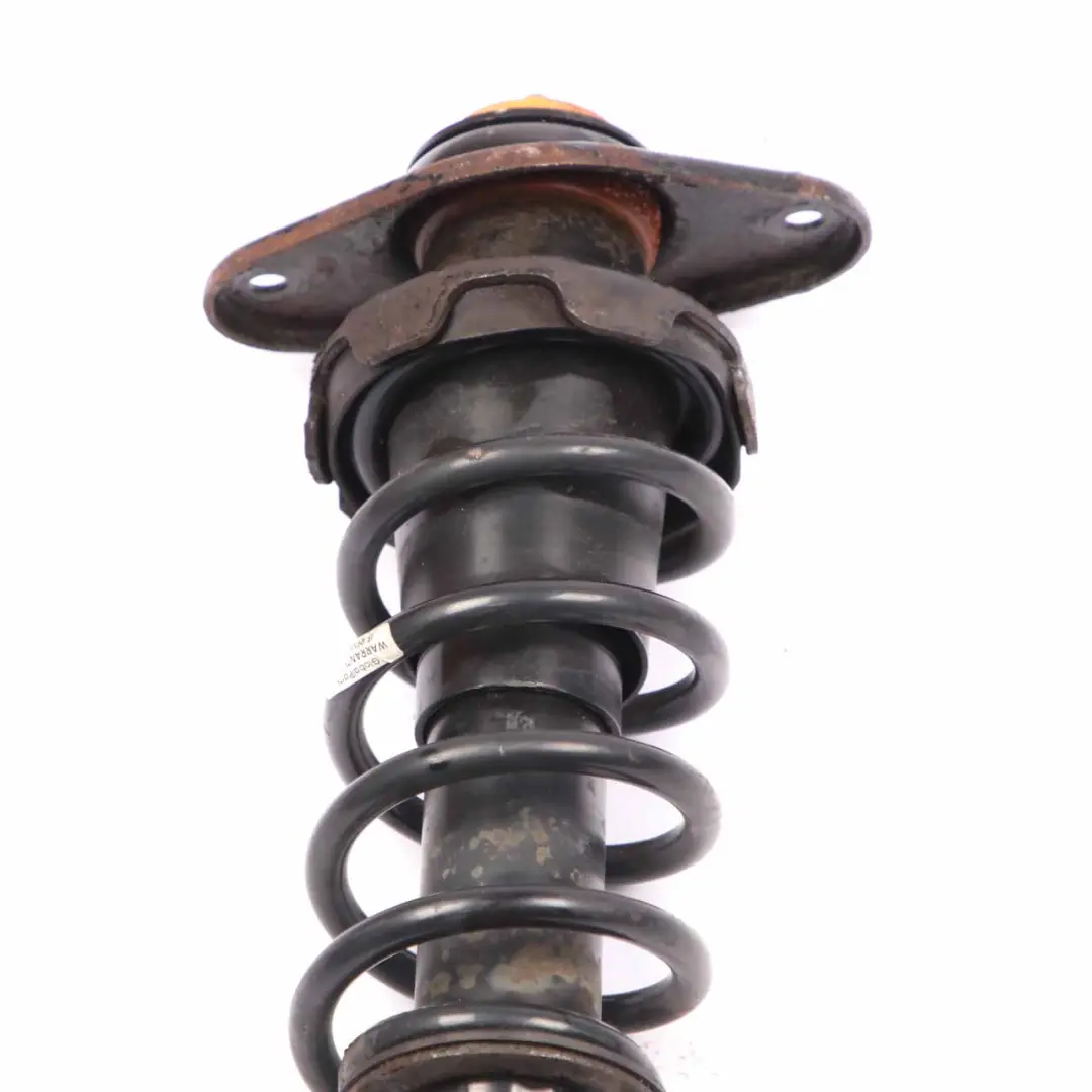 Spring Strut Mini R56 Cooper S N14 Rear Right O/S Shock Absorber - SKU 6853965-4 - Part number 6853965