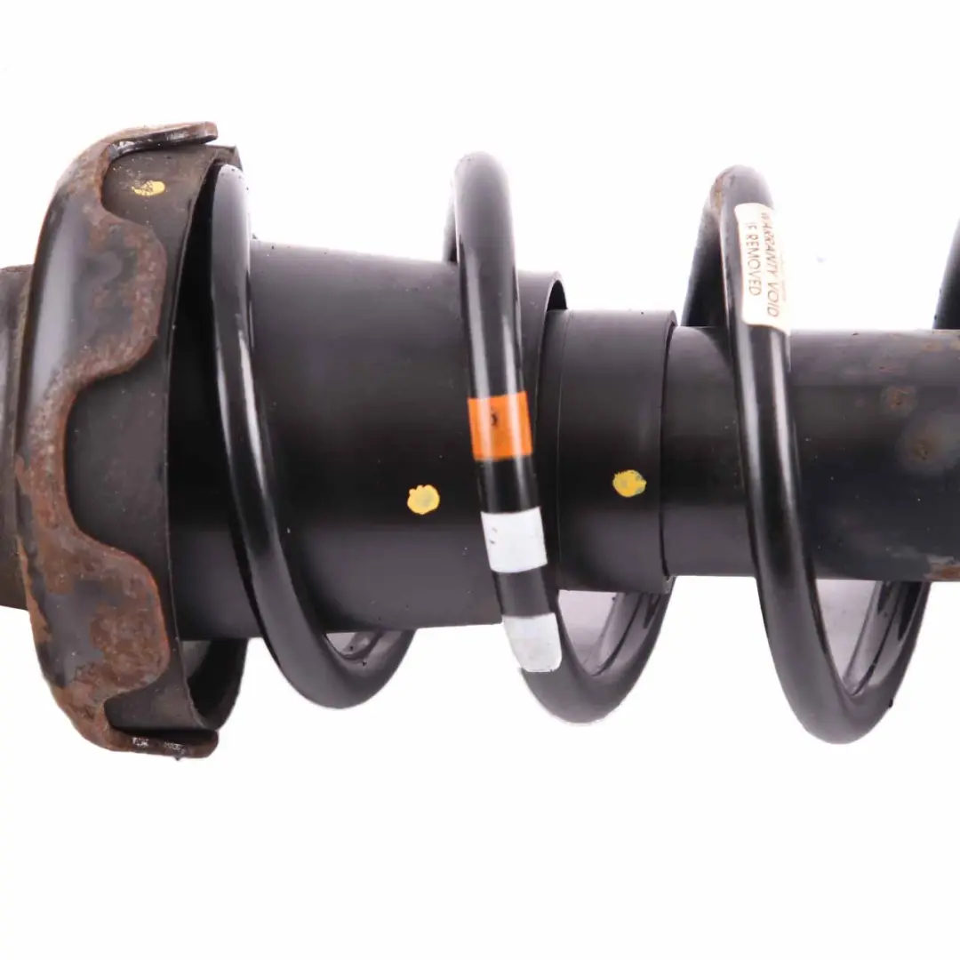 Spring Strut Mini R56 Cooper S Rear Left N/S Spring Shock Absorber - SKU 6853965-5 - Part number 6853965