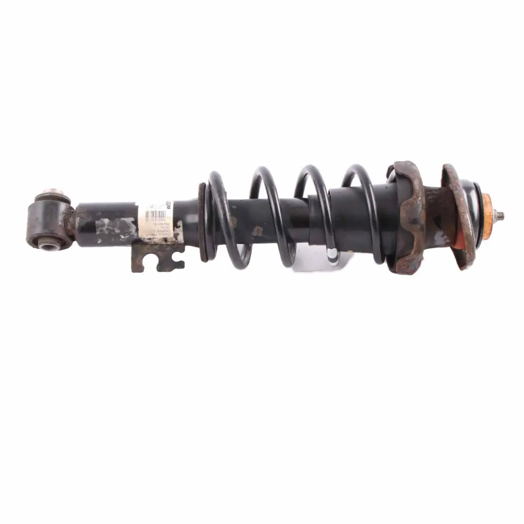 Spring Strut Mini R56 Cooper S Rear Left N/S Spring Shock Absorber - SKU 6853965-5 - Part number 6853965