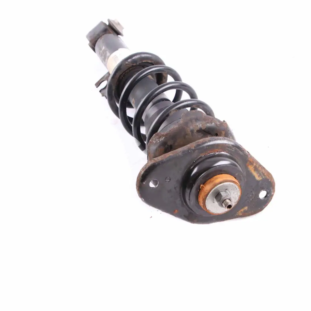 Spring Strut Mini R56 Cooper S Rear Left N/S Spring Shock Absorber - SKU 6853965-5 - Part number 6853965
