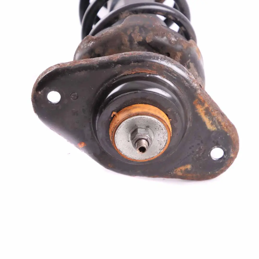 Spring Strut Mini R56 Cooper S Rear Left N/S Spring Shock Absorber - SKU 6853965-5 - Part number 6853965