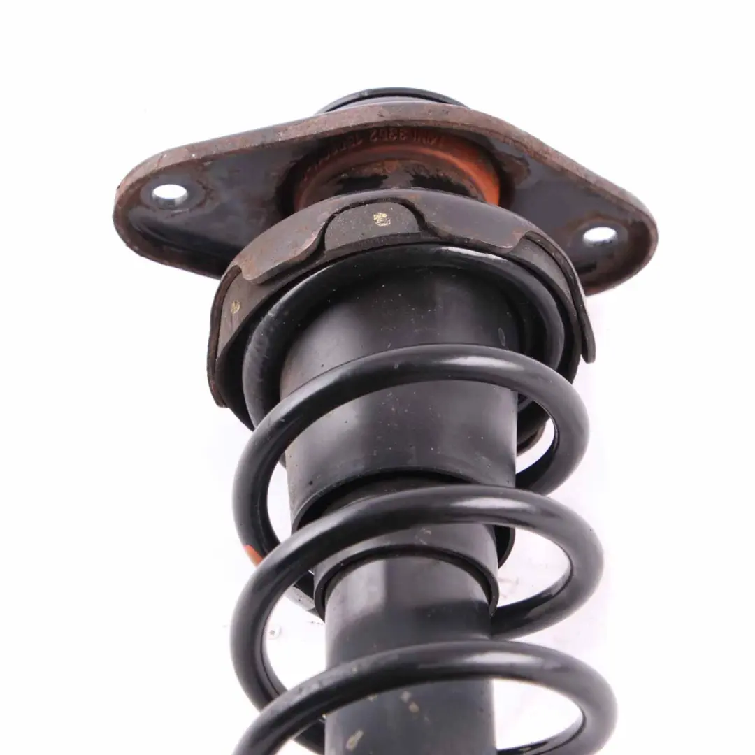 Spring Strut Mini R56 Cooper S N14 Rear Right O/S Shock Absorber - SKU 6853965-6 - Part number 6853965