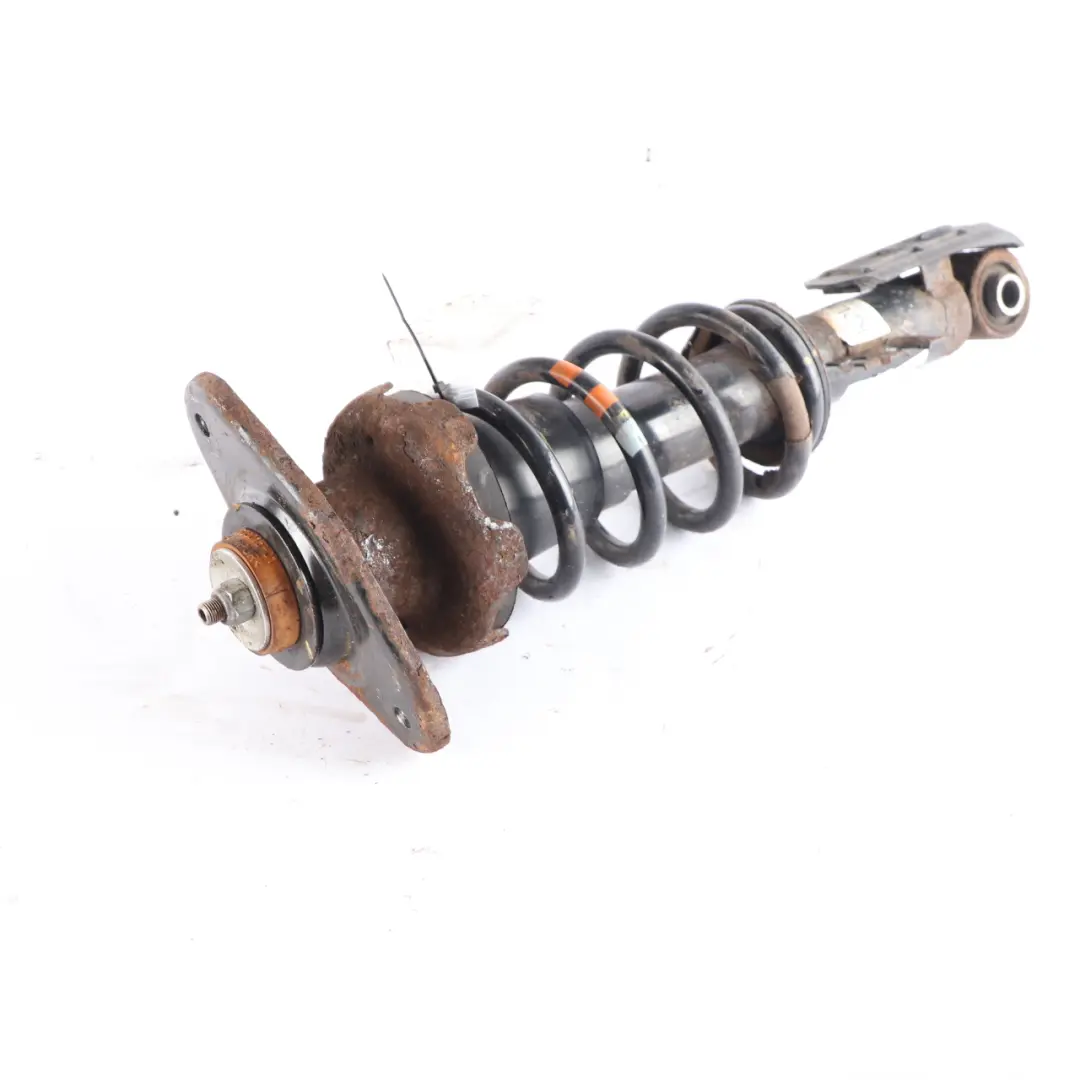  Ressort jambe de force Mini R55 Clubman S Rear Left Shock Absorber Suspension - SKU 6853967-1 - Numéro de pièce 6853967