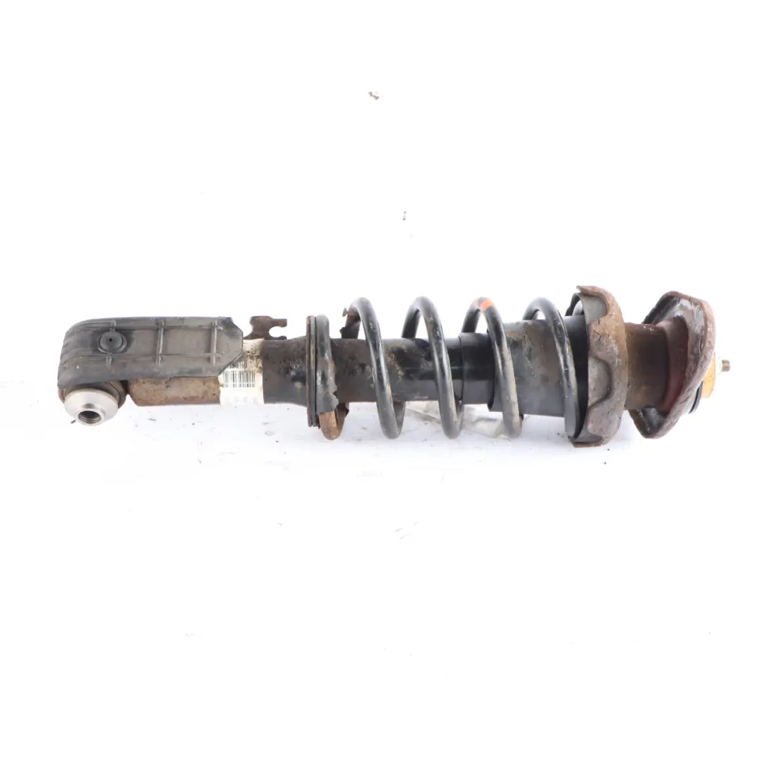  Ressort jambe de force Mini R55 Clubman S Rear Left Shock Absorber Suspension - SKU 6853967-1 - Numéro de pièce 6853967