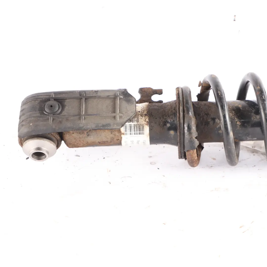 Mini R55 Clubman S Amortyzator Zawieszenia Tylny Lewy Tył - SKU 6853967-1 - Numer Części 6853967