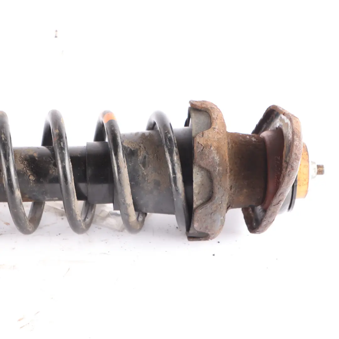 Amortisseur Arrière À Ressort Suspension Gauche pour Mini R55 Clubman S à propos du numéro de pièce 6853967 Mini R55 Clubman S Amortisseur Arrière À Ressort Suspension Gauche - SKU 6853967-1 - Numéro de pièce 6853967