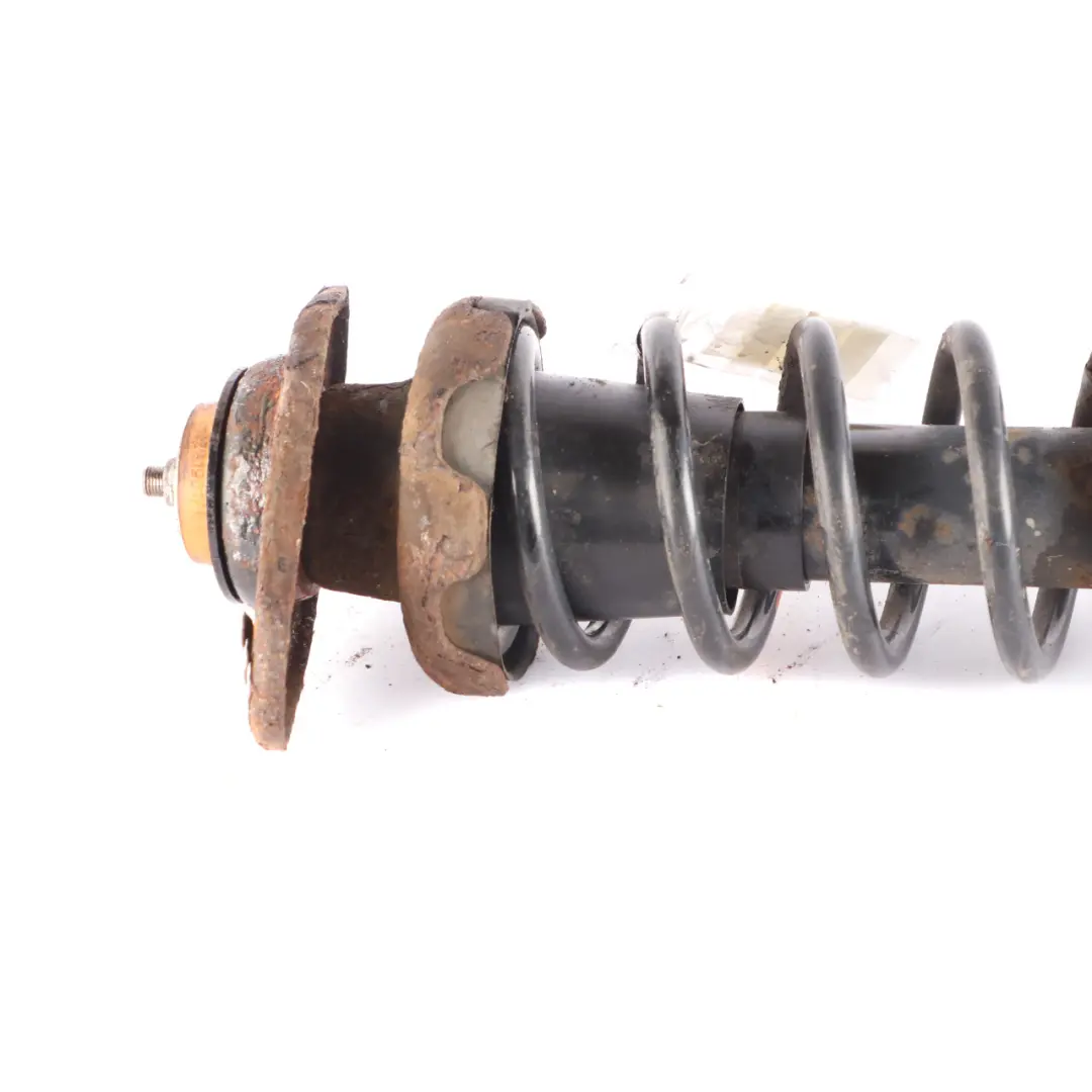 Mini R55 Clubman S Rear Right Shock Absorber Spring Strut Suspension - SKU 6853967-2 - Numéro de pièce 6853967