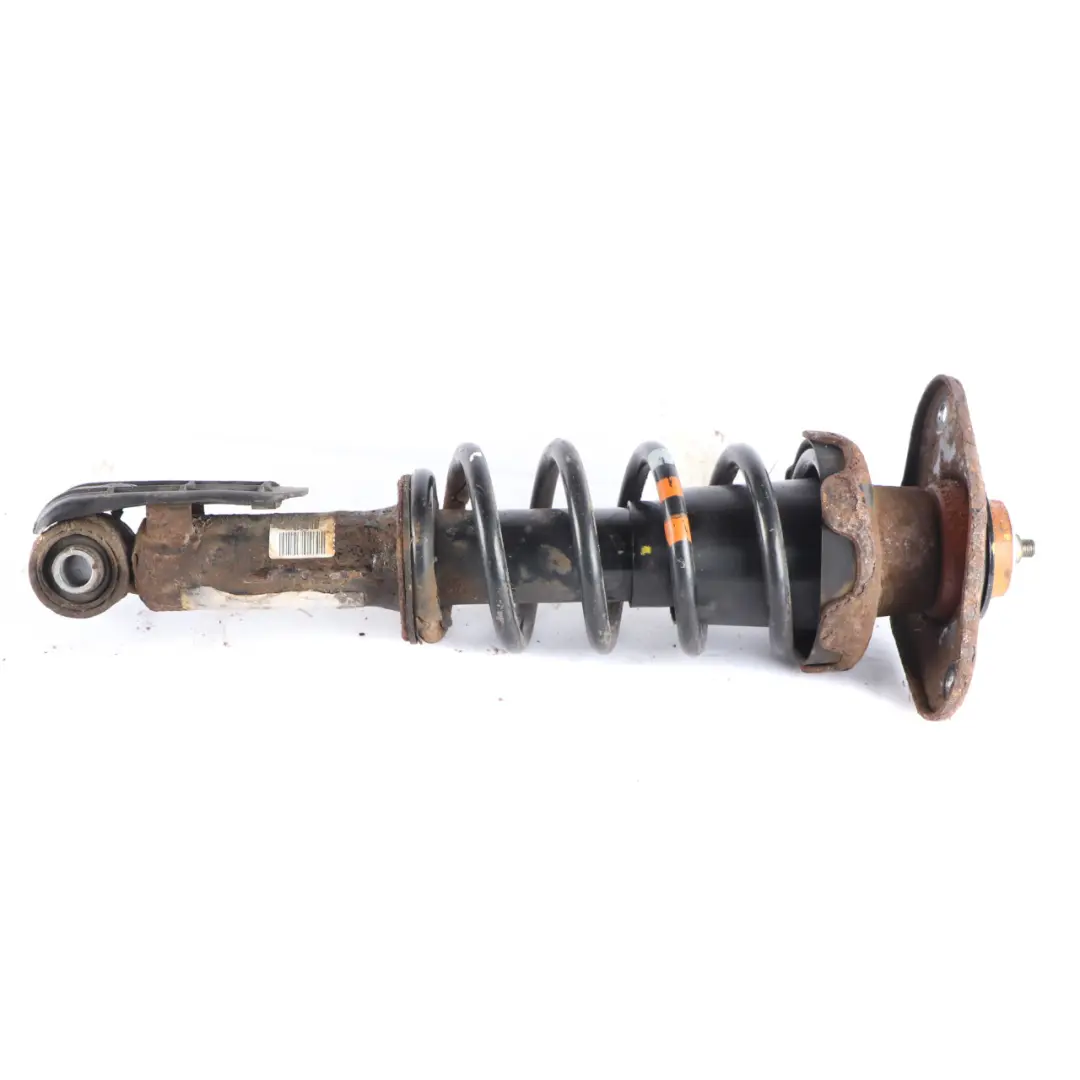 Mini R55 Clubman S Rear Right O/S Shock Absorber Spring Strut Suspension - SKU 6853967-2 - Part number 6853967
