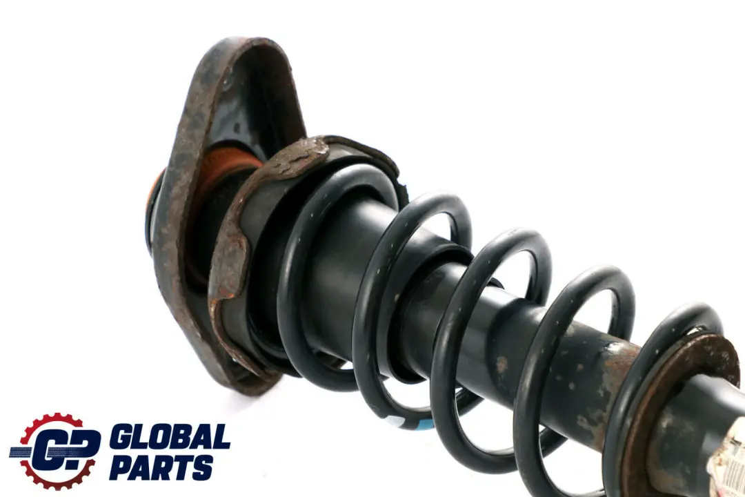 BMW Mini R57 CABRIO REAR RIGHT O/S SPRING STRUT SUSPENSION SHOCK ABSORBER DAMPER - SKU 6853969-1 - Part number 33526853969