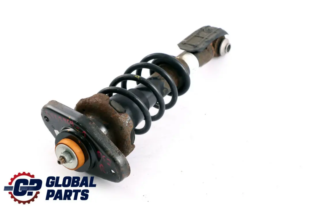BMW Mini R57 CABRIO REAR RIGHT O/S SPRING STRUT SUSPENSION SHOCK ABSORBER DAMPER - SKU 6853969-1 - Part number 33526853969
