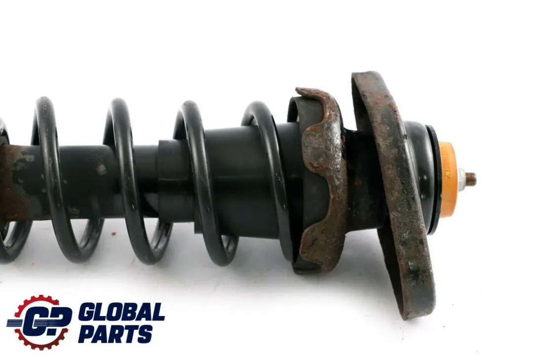 BMW Mini R57 CABRIO REAR RIGHT O/S SPRING STRUT SUSPENSION SHOCK ABSORBER DAMPER - SKU 6853969-1 - Part number 33526853969