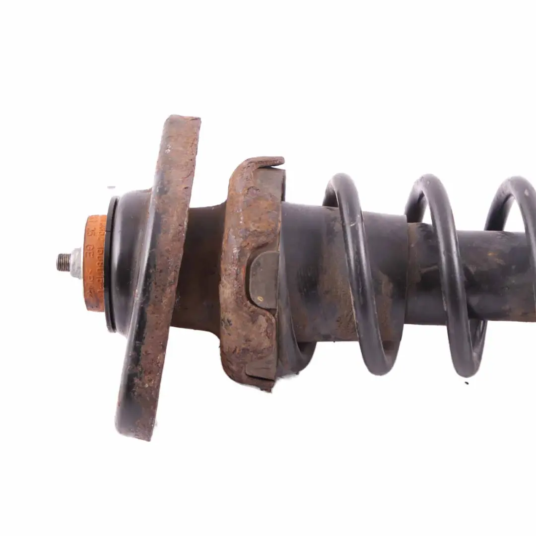 Spring Strut Mini R57 Rear Left N/S Suspension Shock Absorber Damper - SKU 6853969-2 - Part number 6853969
