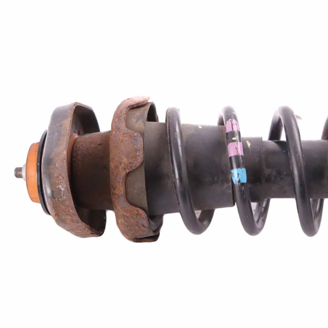 Spring Strut Mini R57 Rear Left N/S Suspension Shock Absorber Damper - SKU 6853969-2 - Part number 6853969