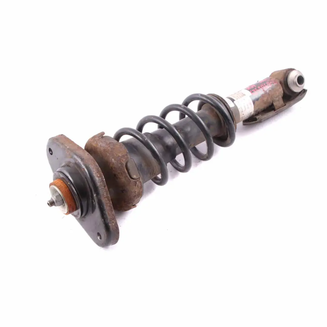 Spring Strut Mini R57 Rear Left N/S Suspension Shock Absorber Damper - SKU 6853969-2 - Part number 6853969