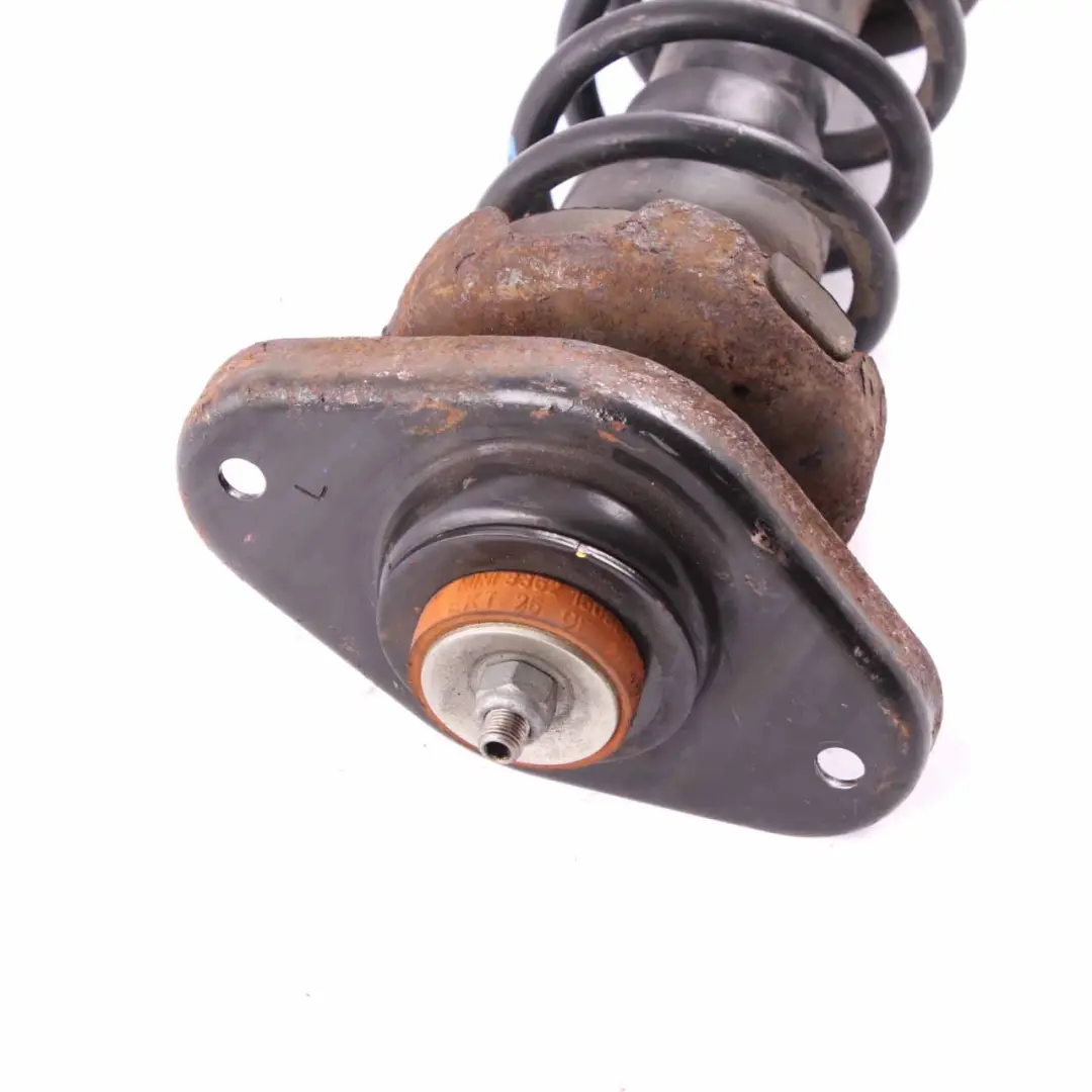 Federbein Hinten Links Aufhängung Stoßdämpfer Dämpfer für Mini R57 mit Teilenummer 6853969 Mini R57 Federbein Hinten Links Aufhängung Stoßdämpfer Dämpfer - SKU 6853969-2 - Teilenummer 6853969