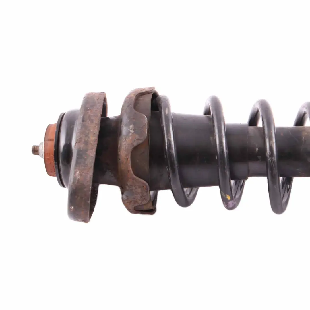 Strut Mini R57 Rear Right O/S Suspension Shock Absorber Damper to Spring with Part number 6853969 Spring Strut Mini R57 Rear Right O/S Suspension Shock Absorber Damper - SKU 6853969-3 - Part number 6853969