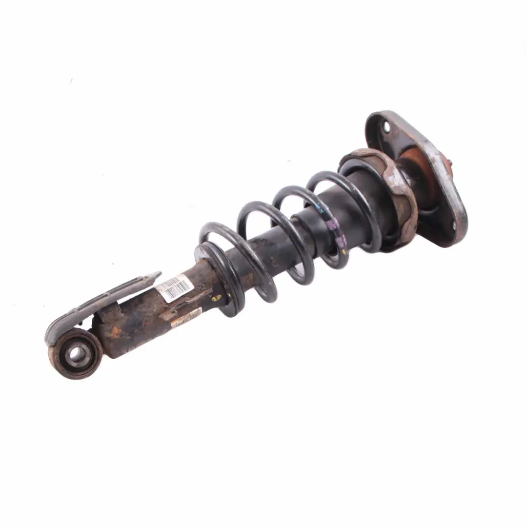 Mini R57 Amortiguador Amortiguador Suspensión Trasera Derecha - SKU 6853969-3 - Número de pieza 6853969