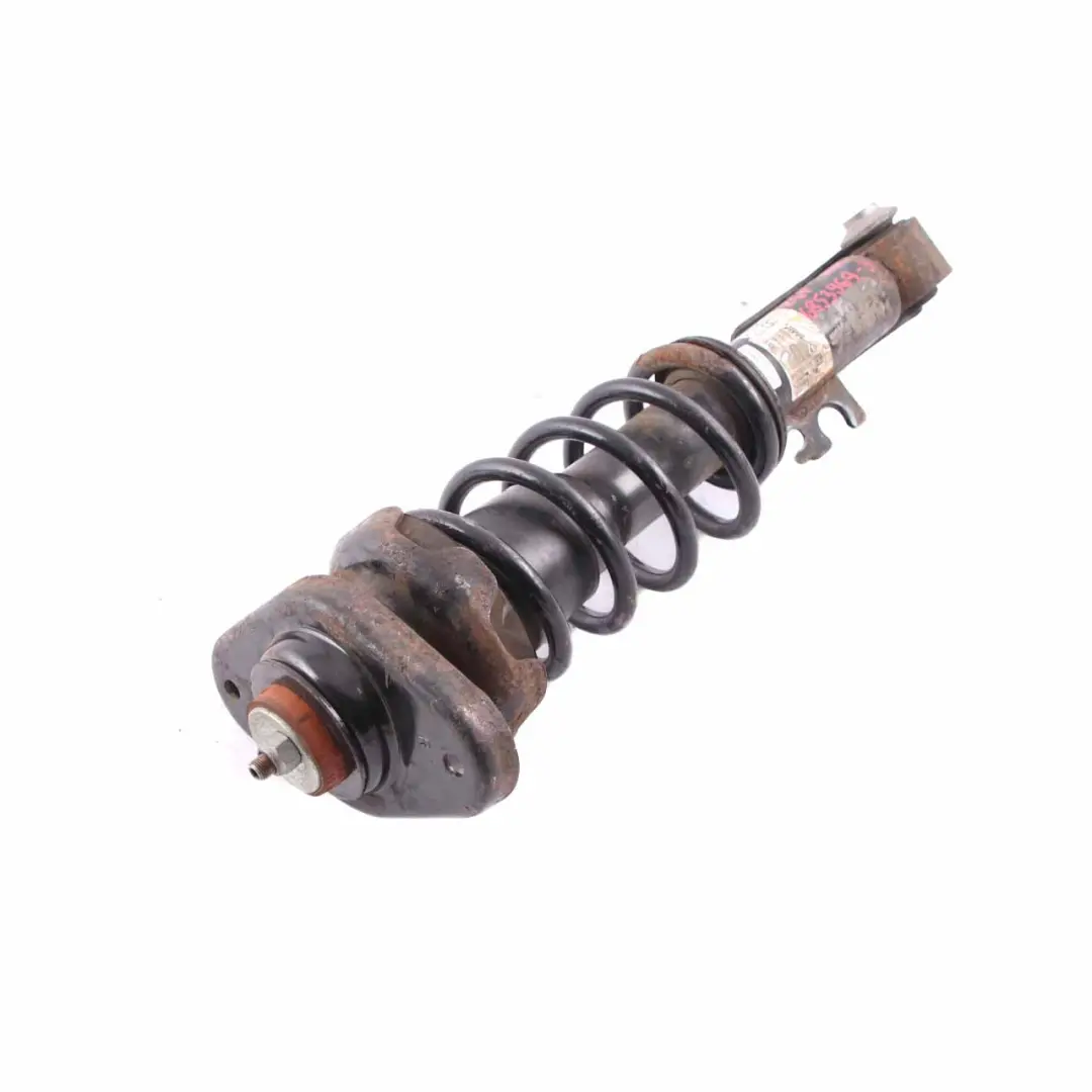 Amortiguador Amortiguador Suspensión Trasera Derecha para Mini R57 con número de pieza 6853969 Mini R57 Amortiguador Amortiguador Suspensión Trasera Derecha - SKU 6853969-3 - Número de pieza 6853969