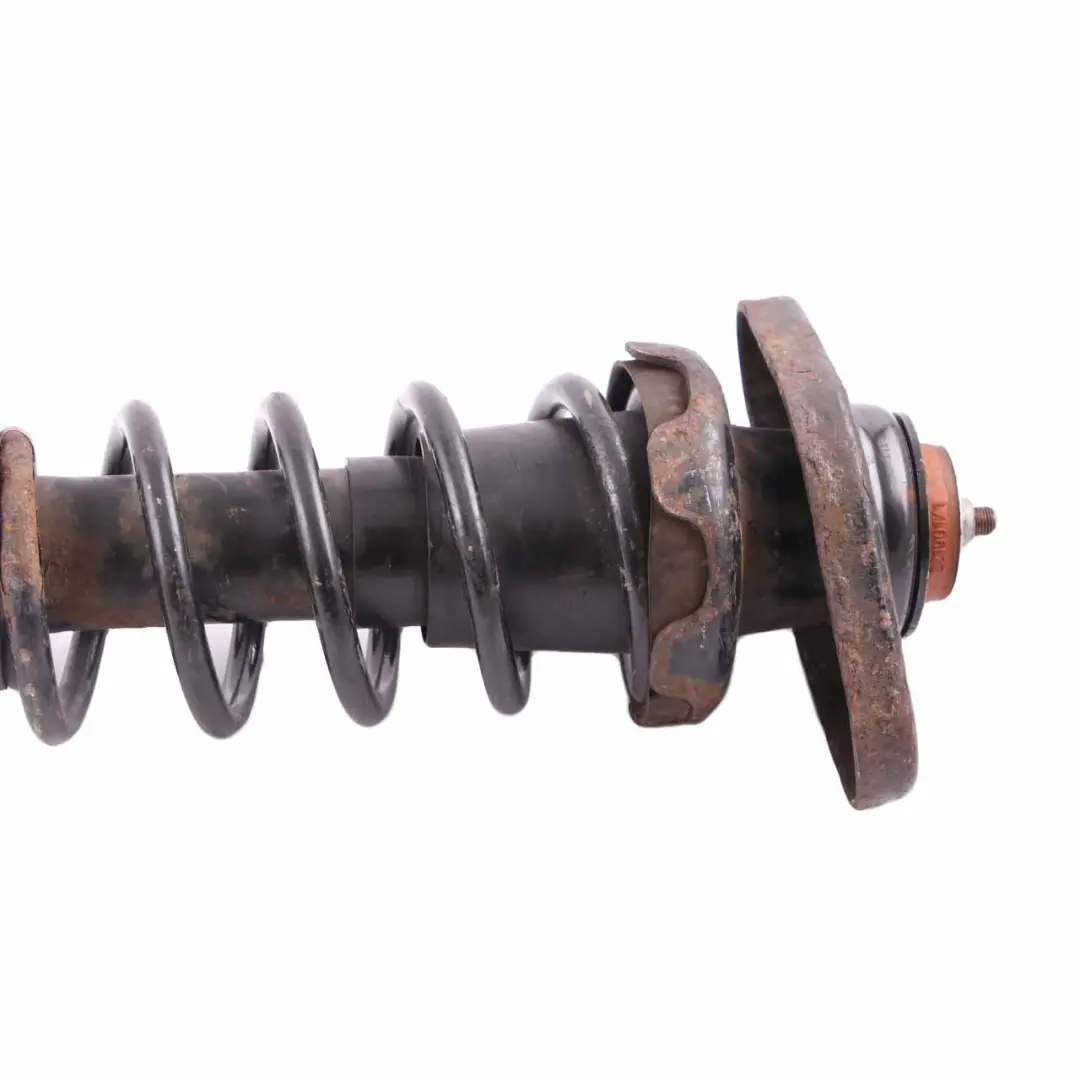 Strut Mini R57 Rear Right O/S Suspension Shock Absorber Damper to Spring with Part number 6853969 Spring Strut Mini R57 Rear Right O/S Suspension Shock Absorber Damper - SKU 6853969-3 - Part number 6853969