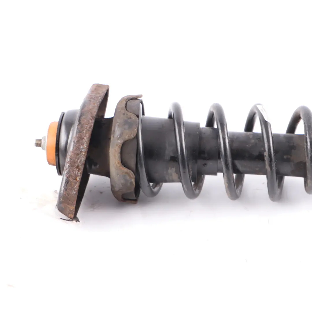 Spring Strut Mini R57 Rear Left N/S Suspension Shock Absorber Damper - SKU 6853969-4 - Part number 6853969