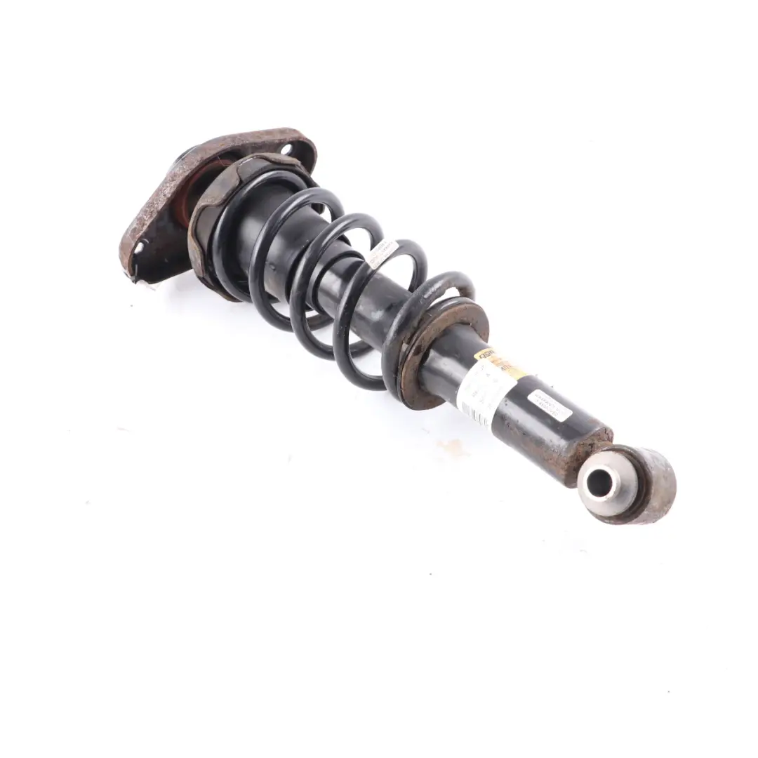 Strut Mini R57 Rear Left N/S Suspension Shock Absorber Damper to Spring with Part number 6853969 Spring Strut Mini R57 Rear Left N/S Suspension Shock Absorber Damper - SKU 6853969-4 - Part number 6853969
