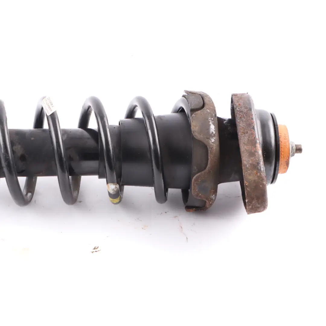 Strut Mini R57 Rear Left N/S Suspension Shock Absorber Damper to Spring with Part number 6853969 Spring Strut Mini R57 Rear Left N/S Suspension Shock Absorber Damper - SKU 6853969-4 - Part number 6853969