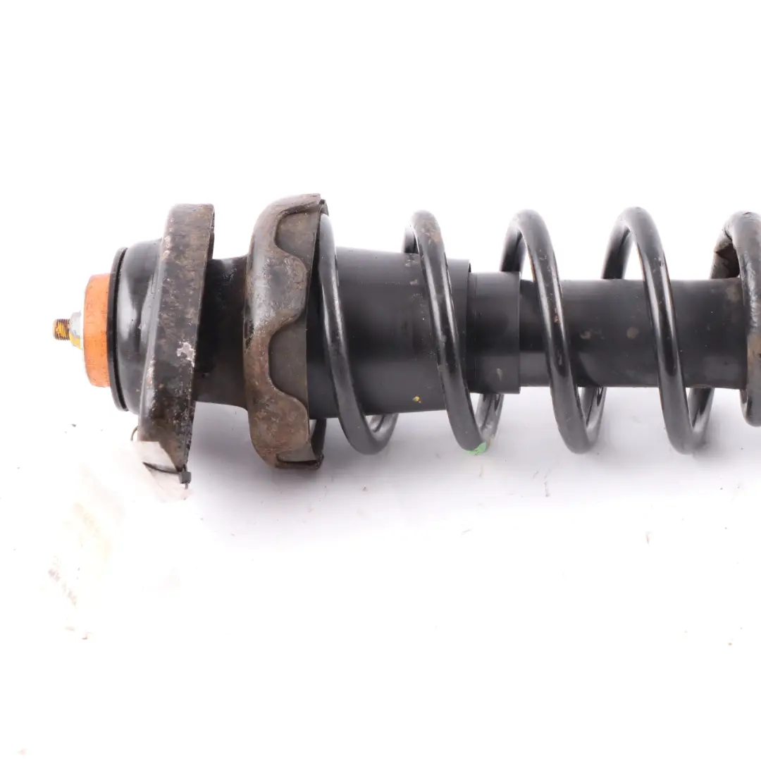 Strut Mini R57 Rear Right O/S Suspension Shock Absorber Damper to Spring with Part number 6853969 Spring Strut Mini R57 Rear Right O/S Suspension Shock Absorber Damper - SKU 6853969-5 - Part number 6853969