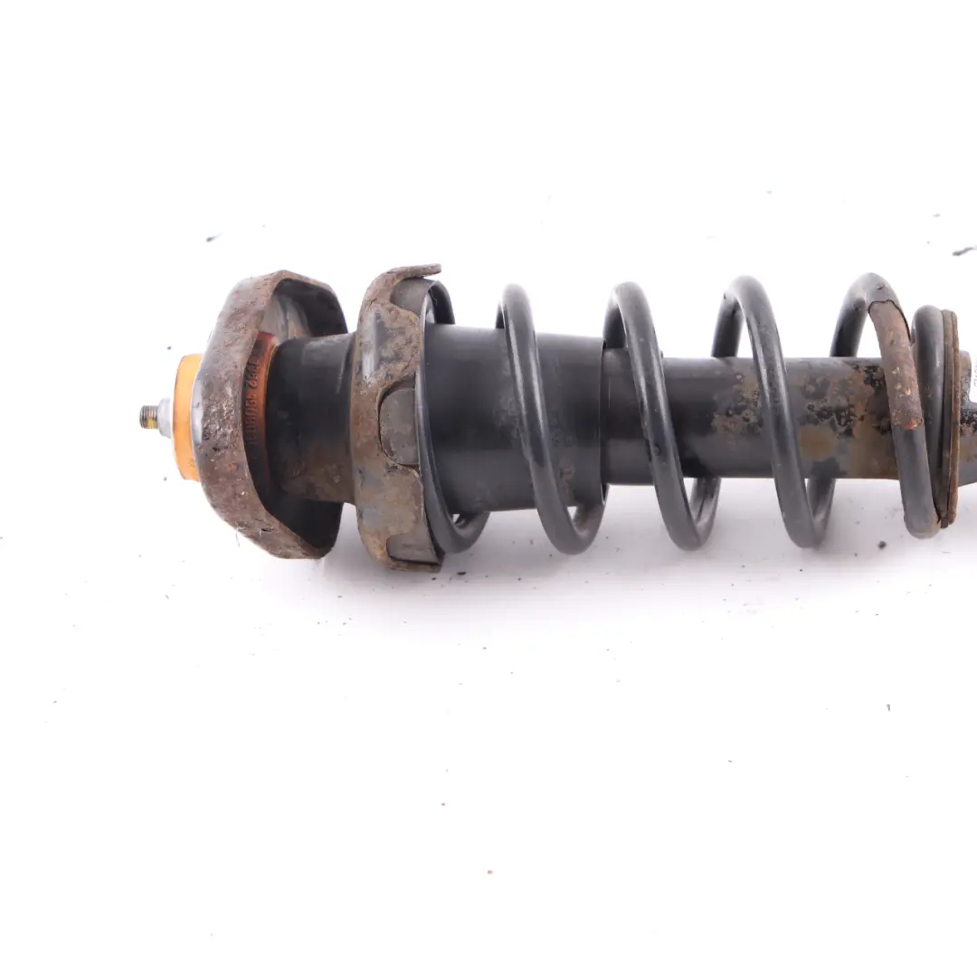 Mini R57 Cabrio Ammortizzatore Sospensione Posteriore Destro - SKU 6853970-2 - Numero di parte 6853970