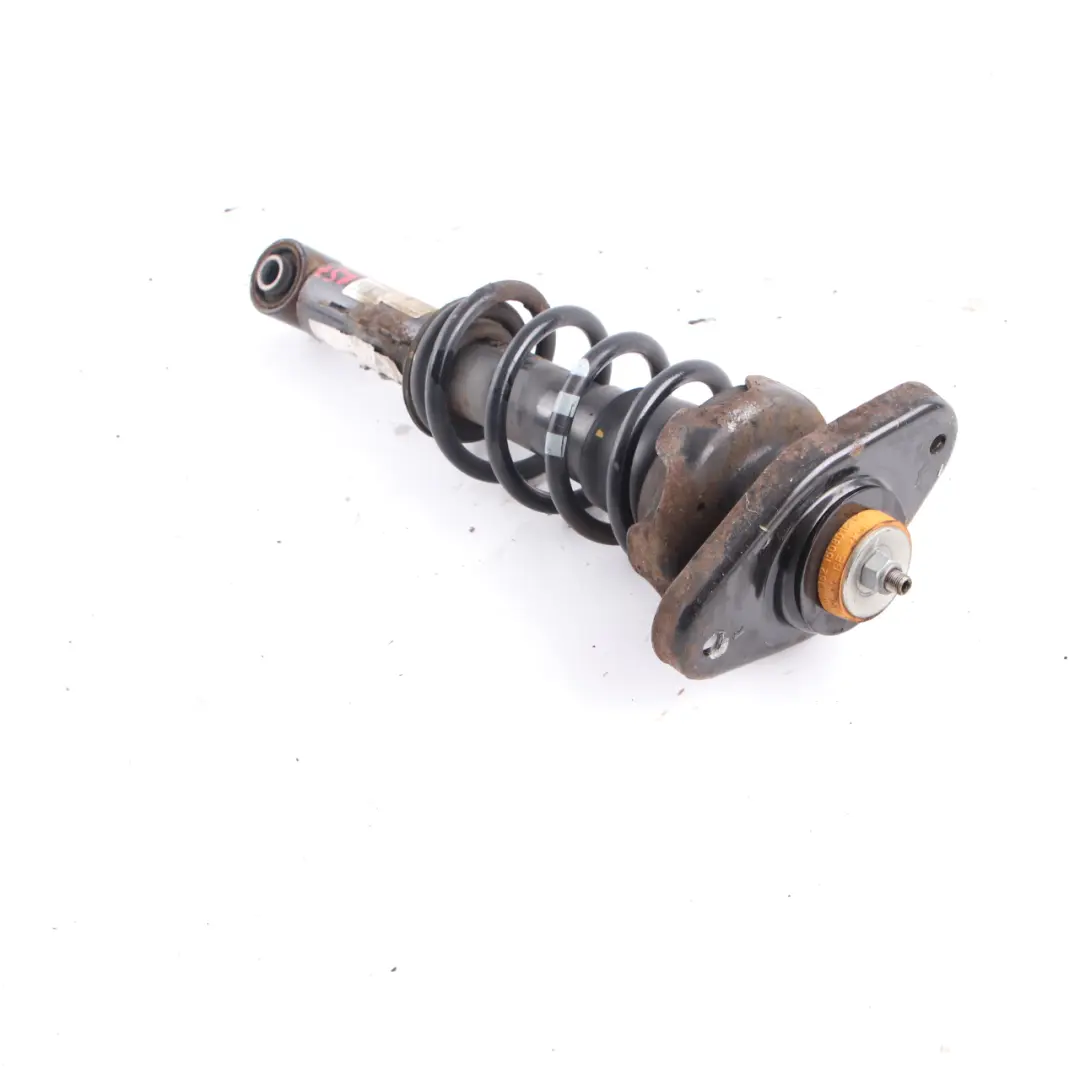 Mini R57 Spring Strut Rear Left N/S Suspension Shock Absorber Cabrio - SKU 6853970-2 - Part number 6853970
