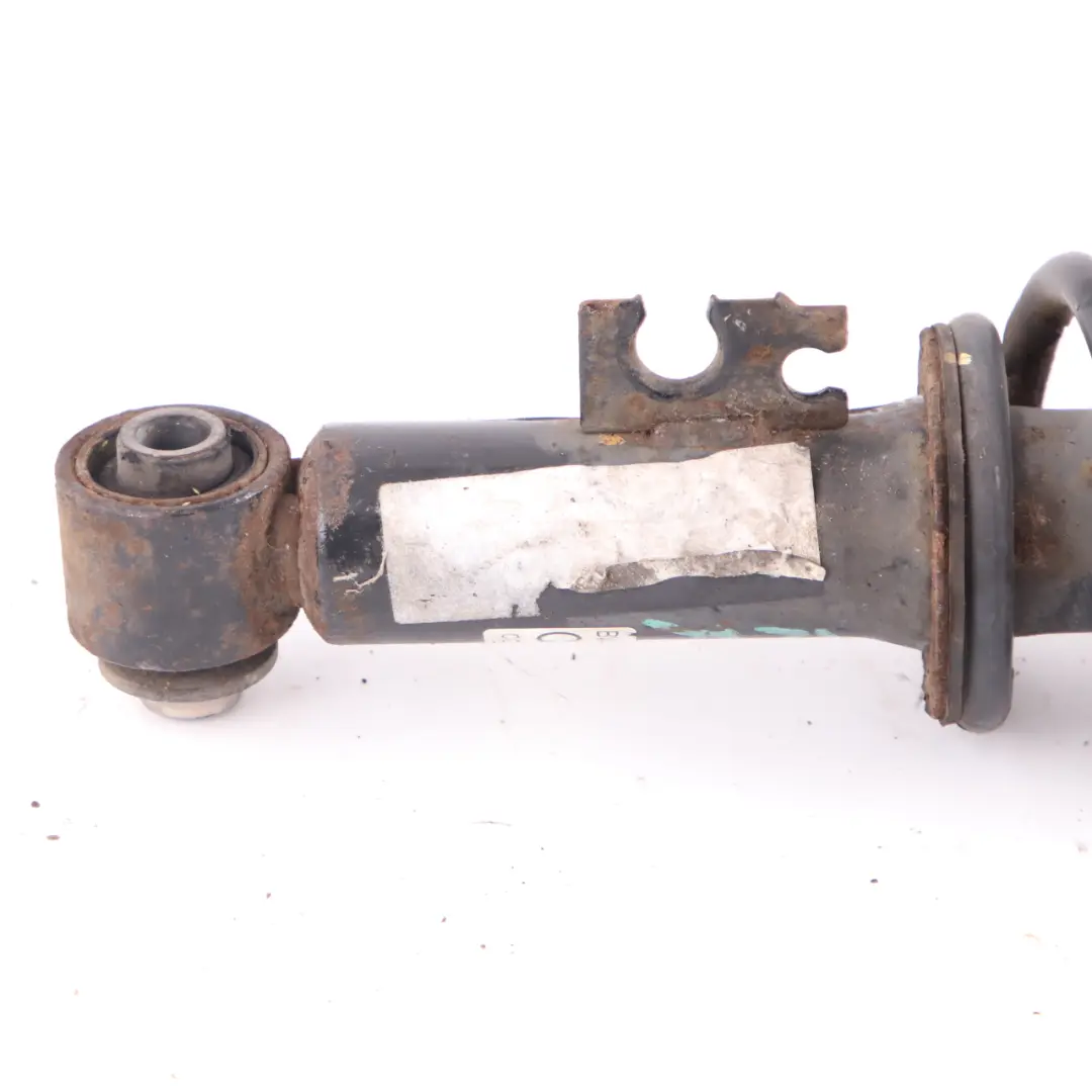 Strut Amortisseurs Arriere Gauche pour Mini R57 Cabriolet à propos du numéro de pièce 6853970 Mini R57 Cabriolet Strut Amortisseurs Arriere Gauche - SKU 6853970-2 - Numéro de pièce 6853970