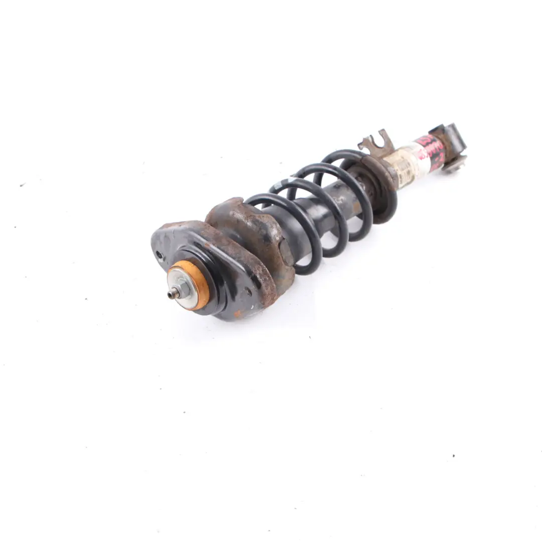 Amortiguador Trasero Izquierdo Con Muelle Para Suspensión para Mini R57 con número de pieza 6853970 Mini R57 Amortiguador Trasero Izquierdo Con Muelle Para Suspensión - SKU 6853970-2 - Número de pieza 6853970