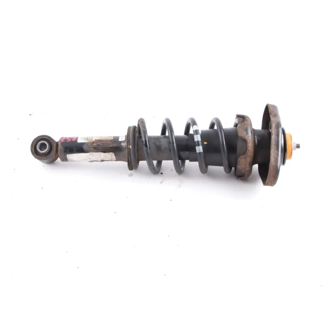 Mini R57 Cabriolet Strut Amortisseurs Arriere Gauche - SKU 6853970-2 - Numéro de pièce 6853970